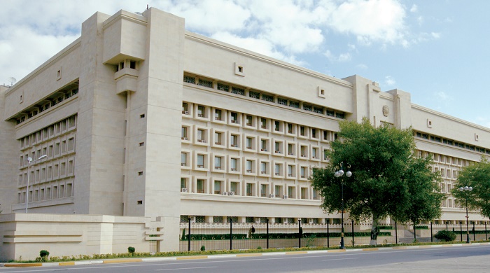 Investigation launched into reports of missing Azerbaijani servicemen in Karabakh
